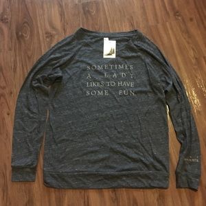 The Favourite t-shirt